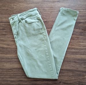 Old Navy Skinny Jeans